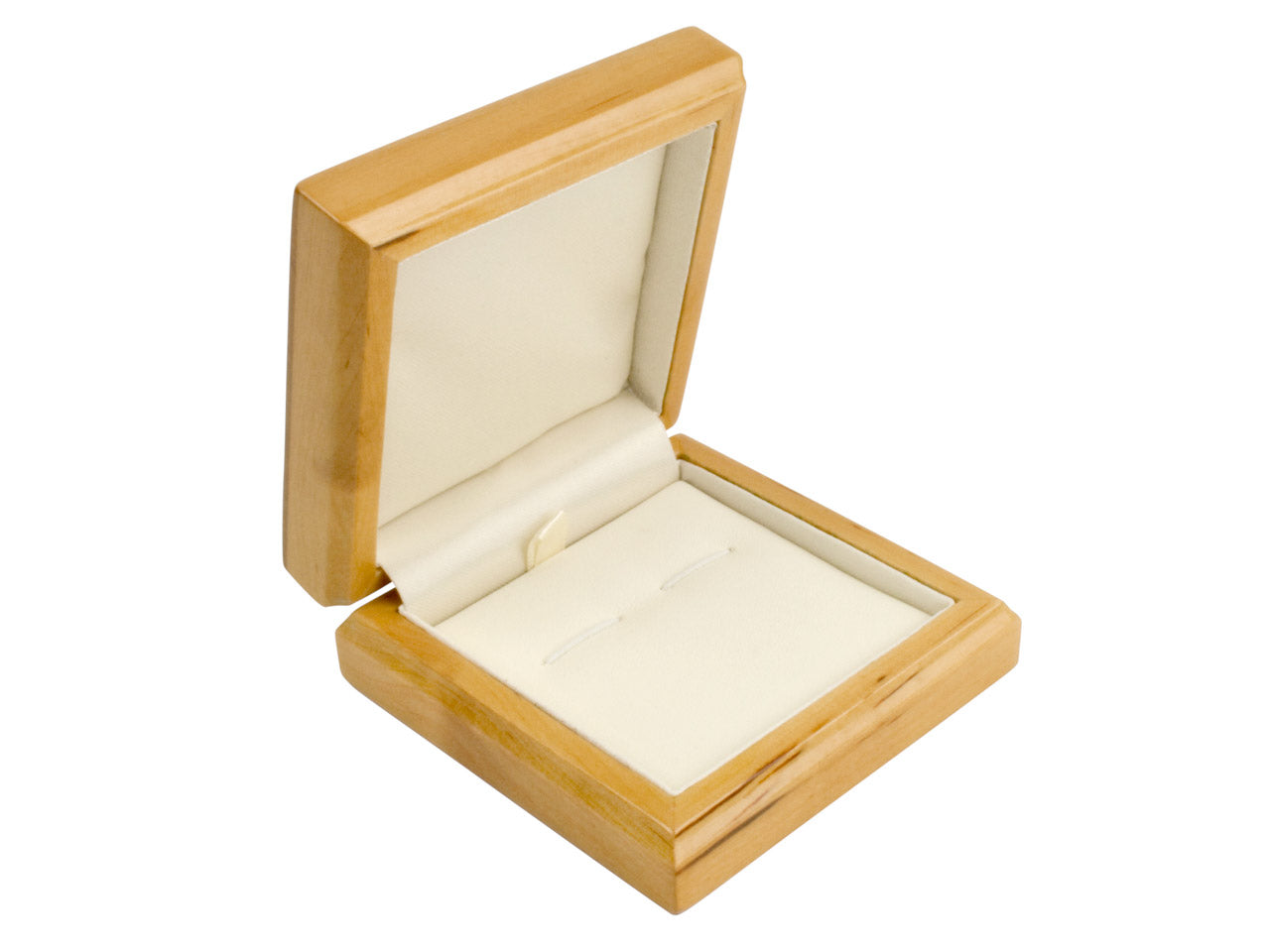 Sterling Silver Welsh Dragon Cufflinks for Men